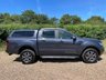 USED 2023 23 FORD RANGER 2.0 EcoBlue Wildtrak Pickup Double Cab 4dr Diesel Auto 4WD Euro 6 (s/s) (213 ps) FORD RANGER 2.0 EcoBlue Wildtrak Pickup Double Cab 4dr Diesel Auto 4WD Euro 6 (s/s) (213 ps)