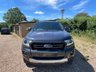 USED 2023 23 FORD RANGER 2.0 EcoBlue Wildtrak Pickup Double Cab 4dr Diesel Auto 4WD Euro 6 (s/s) (213 ps) FORD RANGER 2.0 EcoBlue Wildtrak Pickup Double Cab 4dr Diesel Auto 4WD Euro 6 (s/s) (213 ps)