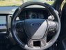 USED 2023 23 FORD RANGER 2.0 EcoBlue Wildtrak Pickup Double Cab 4dr Diesel Auto 4WD Euro 6 (s/s) (213 ps) FORD RANGER 2.0 EcoBlue Wildtrak Pickup Double Cab 4dr Diesel Auto 4WD Euro 6 (s/s) (213 ps)