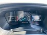 USED 2023 23 FORD RANGER 2.0 EcoBlue Wildtrak Pickup Double Cab 4dr Diesel Auto 4WD Euro 6 (s/s) (213 ps) FORD RANGER 2.0 EcoBlue Wildtrak Pickup Double Cab 4dr Diesel Auto 4WD Euro 6 (s/s) (213 ps)
