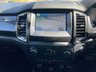 USED 2023 23 FORD RANGER 2.0 EcoBlue Wildtrak Pickup Double Cab 4dr Diesel Auto 4WD Euro 6 (s/s) (213 ps) FORD RANGER 2.0 EcoBlue Wildtrak Pickup Double Cab 4dr Diesel Auto 4WD Euro 6 (s/s) (213 ps)