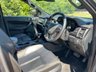 USED 2023 23 FORD RANGER 2.0 EcoBlue Wildtrak Pickup Double Cab 4dr Diesel Auto 4WD Euro 6 (s/s) (213 ps) FORD RANGER 2.0 EcoBlue Wildtrak Pickup Double Cab 4dr Diesel Auto 4WD Euro 6 (s/s) (213 ps)