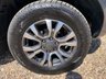 USED 2023 23 FORD RANGER 2.0 EcoBlue Wildtrak Pickup Double Cab 4dr Diesel Auto 4WD Euro 6 (s/s) (213 ps) FORD RANGER 2.0 EcoBlue Wildtrak Pickup Double Cab 4dr Diesel Auto 4WD Euro 6 (s/s) (213 ps)