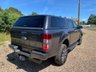USED 2023 23 FORD RANGER 2.0 EcoBlue Wildtrak Pickup Double Cab 4dr Diesel Auto 4WD Euro 6 (s/s) (213 ps) FORD RANGER 2.0 EcoBlue Wildtrak Pickup Double Cab 4dr Diesel Auto 4WD Euro 6 (s/s) (213 ps)