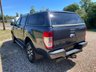 USED 2023 23 FORD RANGER 2.0 EcoBlue Wildtrak Pickup Double Cab 4dr Diesel Auto 4WD Euro 6 (s/s) (213 ps) FORD RANGER 2.0 EcoBlue Wildtrak Pickup Double Cab 4dr Diesel Auto 4WD Euro 6 (s/s) (213 ps)