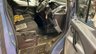 USED 2015 65 FORD TRANSIT CUSTOM 2.2 TDCi 310 Limited Panel Van 5dr Diesel Manual L1 H1 (1123 bhp) NO VAT JUST 1 PRIVATE OWNER FROM NEW !!!! 1 OWNER FRESH MOT + SERVICE !!!