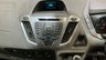 USED 2015 65 FORD TRANSIT CUSTOM 2.2 TDCi 310 Limited Panel Van 5dr Diesel Manual L1 H1 (1123 bhp) NO VAT JUST 1 PRIVATE OWNER FROM NEW !!!! 1 OWNER FRESH MOT + SERVICE !!!