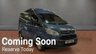 USED 2015 65 FORD TRANSIT CUSTOM 2.2 TDCi 310 Limited Panel Van 5dr Diesel Manual L1 H1 (1123 bhp) NO VAT JUST 1 PRIVATE OWNER FROM NEW !!!! 1 OWNER FRESH MOT + SERVICE !!!