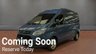 USED 2015 65 FORD TRANSIT CUSTOM 2.2 TDCi 310 Limited Panel Van 5dr Diesel Manual L1 H1 (1123 bhp) NO VAT JUST 1 PRIVATE OWNER FROM NEW !!!! 1 OWNER FRESH MOT + SERVICE !!!
