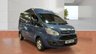 USED 2015 65 FORD TRANSIT CUSTOM 2.2 TDCi 310 Limited Panel Van 5dr Diesel Manual L1 H1 (1123 bhp) NO VAT JUST 1 PRIVATE OWNER FROM NEW !!!! 1 OWNER FRESH MOT + SERVICE !!!