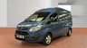 USED 2015 65 FORD TRANSIT CUSTOM 2.2 TDCi 310 Limited Panel Van 5dr Diesel Manual L1 H1 (1123 bhp) NO VAT JUST 1 PRIVATE OWNER FROM NEW !!!! 1 OWNER FRESH MOT + SERVICE !!!