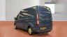 USED 2015 65 FORD TRANSIT CUSTOM 2.2 TDCi 310 Limited Panel Van 5dr Diesel Manual L1 H1 (1123 bhp) NO VAT JUST 1 PRIVATE OWNER FROM NEW !!!! 1 OWNER FRESH MOT + SERVICE !!!