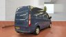USED 2015 65 FORD TRANSIT CUSTOM 2.2 TDCi 310 Limited Panel Van 5dr Diesel Manual L1 H1 (1123 bhp) NO VAT JUST 1 PRIVATE OWNER FROM NEW !!!! 1 OWNER FRESH MOT + SERVICE !!!