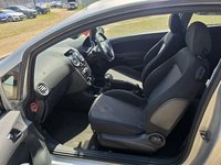 USED 2012 12 VAUXHALL CORSA 1.2i ecoFLEX 16V SXi Hatchback 3dr Petrol Manual Euro 5 (s/s) (A/C) (85 ps) TECHNICAL PACK | PLUS PACK
