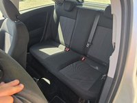USED 2012 12 VAUXHALL CORSA 1.2i ecoFLEX 16V SXi Hatchback 3dr Petrol Manual Euro 5 (s/s) (A/C) (85 ps) TECHNICAL PACK | PLUS PACK