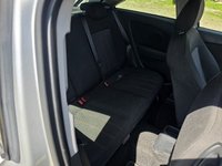 USED 2012 12 VAUXHALL CORSA 1.2i ecoFLEX 16V SXi Hatchback 3dr Petrol Manual Euro 5 (s/s) (A/C) (85 ps) TECHNICAL PACK | PLUS PACK