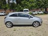 USED 2012 12 VAUXHALL CORSA 1.2i ecoFLEX 16V SXi Hatchback 3dr Petrol Manual Euro 5 (s/s) (A/C) (85 ps) TECHNICAL PACK | PLUS PACK