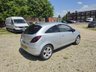 USED 2012 12 VAUXHALL CORSA 1.2i ecoFLEX 16V SXi Hatchback 3dr Petrol Manual Euro 5 (s/s) (A/C) (85 ps) TECHNICAL PACK | PLUS PACK