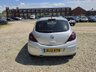 USED 2012 12 VAUXHALL CORSA 1.2i ecoFLEX 16V SXi Hatchback 3dr Petrol Manual Euro 5 (s/s) (A/C) (85 ps) TECHNICAL PACK | PLUS PACK