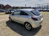 USED 2012 12 VAUXHALL CORSA 1.2i ecoFLEX 16V SXi Hatchback 3dr Petrol Manual Euro 5 (s/s) (A/C) (85 ps) TECHNICAL PACK | PLUS PACK