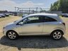 USED 2012 12 VAUXHALL CORSA 1.2i ecoFLEX 16V SXi Hatchback 3dr Petrol Manual Euro 5 (s/s) (A/C) (85 ps) TECHNICAL PACK | PLUS PACK