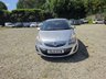 USED 2012 12 VAUXHALL CORSA 1.2i ecoFLEX 16V SXi Hatchback 3dr Petrol Manual Euro 5 (s/s) (A/C) (85 ps) TECHNICAL PACK | PLUS PACK