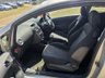 USED 2012 12 VAUXHALL CORSA 1.2i ecoFLEX 16V SXi Hatchback 3dr Petrol Manual Euro 5 (s/s) (A/C) (85 ps) TECHNICAL PACK | PLUS PACK