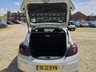 USED 2012 12 VAUXHALL CORSA 1.2i ecoFLEX 16V SXi Hatchback 3dr Petrol Manual Euro 5 (s/s) (A/C) (85 ps) TECHNICAL PACK | PLUS PACK