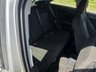 USED 2012 12 VAUXHALL CORSA 1.2i ecoFLEX 16V SXi Hatchback 3dr Petrol Manual Euro 5 (s/s) (A/C) (85 ps) TECHNICAL PACK | PLUS PACK