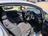 USED 2012 12 VAUXHALL CORSA 1.2i ecoFLEX 16V SXi Hatchback 3dr Petrol Manual Euro 5 (s/s) (A/C) (85 ps) TECHNICAL PACK | PLUS PACK