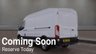 USED 2022 22 FORD TRANSIT 2.0 350 EcoBlue Leader Panel Van 5dr Diesel Manual FWD L3 H2 Euro 6 (s/s) (105 ps) FORD TRANSIT 2.0 350 EcoBlue Leader Panel Van 5dr Diesel Manual FWD L3 H2 Euro 6 (s/s) (105 ps)