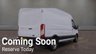 USED 2022 22 FORD TRANSIT 2.0 350 EcoBlue Leader Panel Van 5dr Diesel Manual FWD L3 H2 Euro 6 (s/s) (105 ps) FORD TRANSIT 2.0 350 EcoBlue Leader Panel Van 5dr Diesel Manual FWD L3 H2 Euro 6 (s/s) (105 ps)