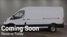 USED 2022 22 FORD TRANSIT 2.0 350 EcoBlue Leader Panel Van 5dr Diesel Manual FWD L3 H2 Euro 6 (s/s) (105 ps) FORD TRANSIT 2.0 350 EcoBlue Leader Panel Van 5dr Diesel Manual FWD L3 H2 Euro 6 (s/s) (105 ps)