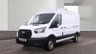 USED 2022 22 FORD TRANSIT 2.0 350 EcoBlue Leader Panel Van 5dr Diesel Manual FWD L3 H2 Euro 6 (s/s) (105 ps) FORD TRANSIT 2.0 350 EcoBlue Leader Panel Van 5dr Diesel Manual FWD L3 H2 Euro 6 (s/s) (105 ps)