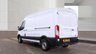 USED 2022 22 FORD TRANSIT 2.0 350 EcoBlue Leader Panel Van 5dr Diesel Manual FWD L3 H2 Euro 6 (s/s) (105 ps) FORD TRANSIT 2.0 350 EcoBlue Leader Panel Van 5dr Diesel Manual FWD L3 H2 Euro 6 (s/s) (105 ps)
