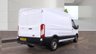 USED 2022 22 FORD TRANSIT 2.0 350 EcoBlue Leader Panel Van 5dr Diesel Manual FWD L3 H2 Euro 6 (s/s) (105 ps) FORD TRANSIT 2.0 350 EcoBlue Leader Panel Van 5dr Diesel Manual FWD L3 H2 Euro 6 (s/s) (105 ps)