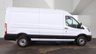 USED 2022 22 FORD TRANSIT 2.0 350 EcoBlue Leader Panel Van 5dr Diesel Manual FWD L3 H2 Euro 6 (s/s) (105 ps) FORD TRANSIT 2.0 350 EcoBlue Leader Panel Van 5dr Diesel Manual FWD L3 H2 Euro 6 (s/s) (105 ps)