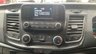 USED 2022 22 FORD TRANSIT 2.0 350 EcoBlue Leader Panel Van 5dr Diesel Manual FWD L3 H2 Euro 6 (s/s) (105 ps) FORD TRANSIT 2.0 350 EcoBlue Leader Panel Van 5dr Diesel Manual FWD L3 H2 Euro 6 (s/s) (105 ps)
