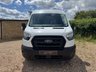 USED 2022 22 FORD TRANSIT 2.0 350 EcoBlue Leader Panel Van 5dr Diesel Manual FWD L3 H2 Euro 6 (s/s) (105 ps) FORD TRANSIT 2.0 350 EcoBlue Leader Panel Van 5dr Diesel Manual FWD L3 H2 Euro 6 (s/s) (105 ps)