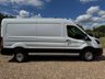 USED 2022 22 FORD TRANSIT 2.0 350 EcoBlue Leader Panel Van 5dr Diesel Manual FWD L3 H2 Euro 6 (s/s) (105 ps) FORD TRANSIT 2.0 350 EcoBlue Leader Panel Van 5dr Diesel Manual FWD L3 H2 Euro 6 (s/s) (105 ps)