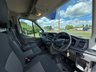 USED 2022 22 FORD TRANSIT 2.0 350 EcoBlue Leader Panel Van 5dr Diesel Manual FWD L3 H2 Euro 6 (s/s) (105 ps) FORD TRANSIT 2.0 350 EcoBlue Leader Panel Van 5dr Diesel Manual FWD L3 H2 Euro 6 (s/s) (105 ps)