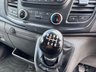 USED 2022 22 FORD TRANSIT 2.0 350 EcoBlue Leader Panel Van 5dr Diesel Manual FWD L3 H2 Euro 6 (s/s) (105 ps) FORD TRANSIT 2.0 350 EcoBlue Leader Panel Van 5dr Diesel Manual FWD L3 H2 Euro 6 (s/s) (105 ps)