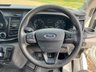 USED 2022 22 FORD TRANSIT 2.0 350 EcoBlue Leader Panel Van 5dr Diesel Manual FWD L3 H2 Euro 6 (s/s) (105 ps) FORD TRANSIT 2.0 350 EcoBlue Leader Panel Van 5dr Diesel Manual FWD L3 H2 Euro 6 (s/s) (105 ps)