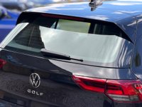 USED 2024 24 VOLKSWAGEN GOLF 1.5 eTSI MHEV Life DSG Euro 6 (s/s) 5dr #FRONT AND REAR PARKING#