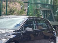 USED 2024 24 VOLKSWAGEN GOLF 1.5 eTSI MHEV Life DSG Euro 6 (s/s) 5dr #FRONT AND REAR PARKING#