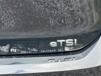 USED 2024 24 VOLKSWAGEN GOLF 1.5 eTSI MHEV Life DSG Euro 6 (s/s) 5dr #FRONT AND REAR PARKING#