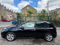 USED 2024 24 VOLKSWAGEN GOLF 1.5 eTSI MHEV Life DSG Euro 6 (s/s) 5dr #FRONT AND REAR PARKING#