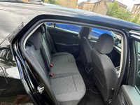 USED 2024 24 VOLKSWAGEN GOLF 1.5 eTSI MHEV Life DSG Euro 6 (s/s) 5dr #FRONT AND REAR PARKING#