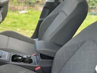 USED 2024 24 VOLKSWAGEN GOLF 1.5 eTSI MHEV Life DSG Euro 6 (s/s) 5dr #FRONT AND REAR PARKING#