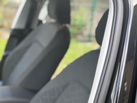 USED 2024 24 VOLKSWAGEN GOLF 1.5 eTSI MHEV Life DSG Euro 6 (s/s) 5dr #FRONT AND REAR PARKING#